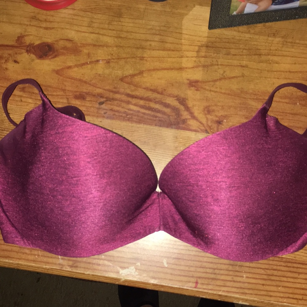 Victoria’s Secret Bra